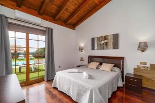 Villa Sherry II by Villa Plus - 2