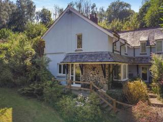 1 Bed in Newton Abbot oc-bbell - 9