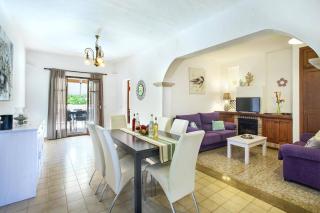 Villa Malen by Villa Plus - 4