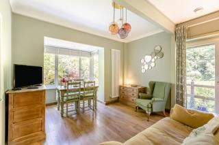 1 Bed in Newton Abbot oc-bbell - 5