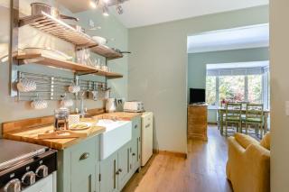 1 Bed in Newton Abbot oc-bbell - 2