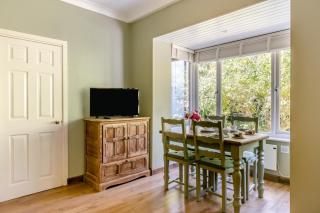 1 Bed in Newton Abbot oc-bbell - 4