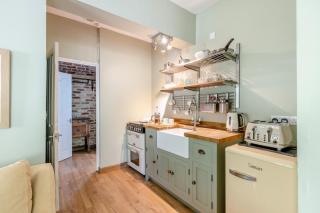 1 Bed in Newton Abbot oc-bbell - 1