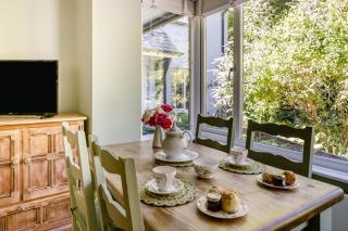 1 Bed in Newton Abbot oc-bbell - 6