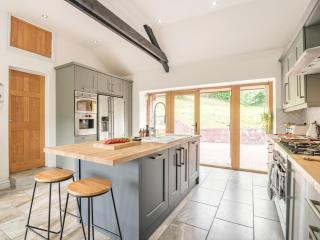 3 Bed in Brecon oc-92320 -  - 7