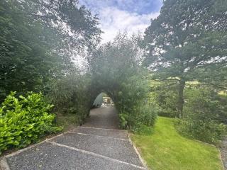 1 Bed in Llanidloes oc-56492 - 8