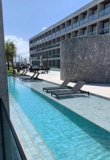 Apartamento Porto Life 2 Resort - 3