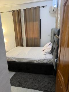 Luxury apartment by Yanko autos - 3