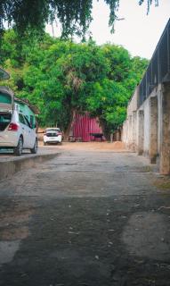 Tepuy Hostel - 7