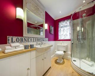 3 bedroom Apartment on Portobello Road in Notting Hill - London - 1