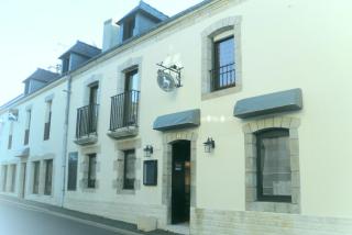 Le Cheval Blanc - 0
