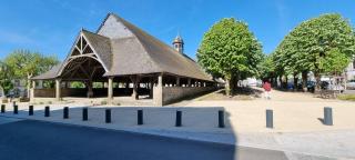 Le Cheval Blanc - 4