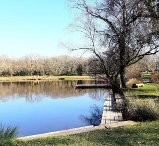 Le Cheval Blanc - 7