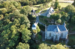 Le Cheval Blanc - 3