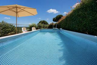 Agriturismo Colle del Sole With Swimming Pool - 3