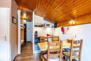 Le Petit Vonnes - Station de ski accessible à pied - 8