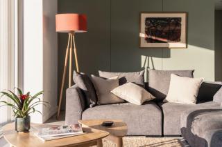 Tethera: Eco-Luxury Passivhaus on Ullswater - Watermillock - 7