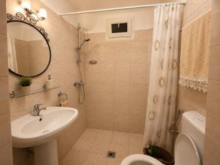 Belli Siciliani Bed&Breakfast - 5