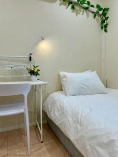 stay 42 Gwangjang - 1