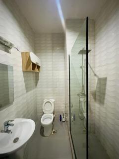 The Ridgeview apt by St Peters Anglican Church - 6