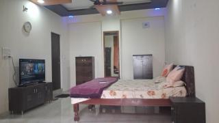 Ganga Homestay - 3