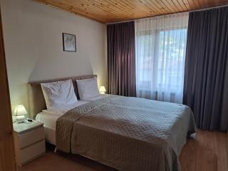 Guest House Benita - 2
