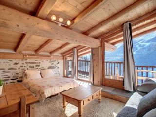 Le studio du Bourgeail - 9