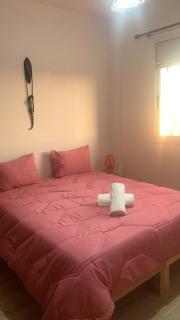 La Cabane Surf Lodge - 9