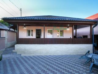 CASA DODO - 0
