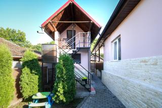 CASA DODO - 1