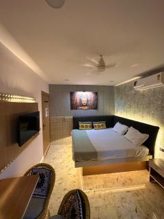 Atithi Stay - 6