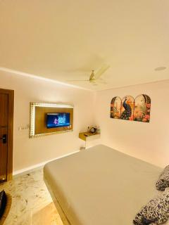 Atithi Stay - 5