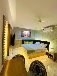 Atithi Stay - 2