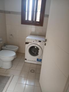 Eri Apartment - 6