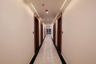 The Vatika Paradise - 3