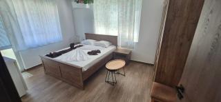 Stoyan Guest house - 3