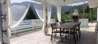 Los Cabales - 3