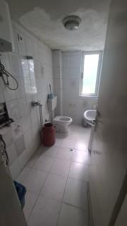 Urban Nest Tirana - 4