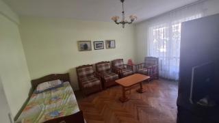 Urban Nest Tirana - 3