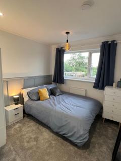 Melton House - 9
