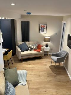 Melton House - 8