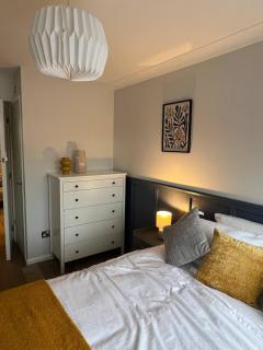 Melton House - 5