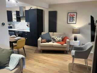 Melton House - 3
