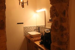 Ayham dream house - 9