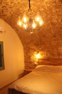 Ayham dream house - 5