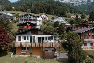 Apartment Perlita - 7