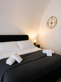 Dama Bianca Boutique Hotel Ostuni - 9