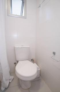 Urban 2BR Escape Fast Wi-Fi & Central Location - 3