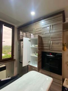 Nino apartments - 7
