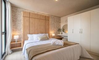 Modern Oasis in Prime location Pool BBQ & Gym - 8